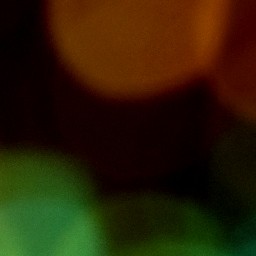 Bokeh-341